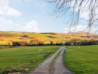 La Casa Rossa - Uk39234 - 8