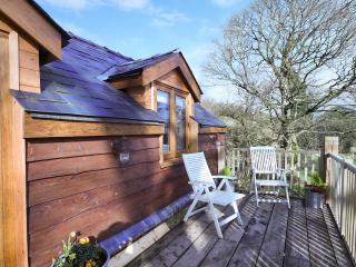 La Casa Rossa - Uk39234 - 3