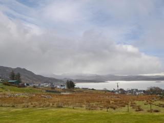 Vue Sur La Baie - Uk32931 - 5