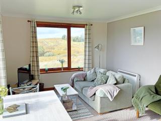 Vue Sur La Baie - Uk32931 - 4
