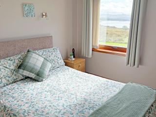 Vue Sur La Baie - Uk32931 - 2