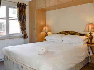 Lodge G-Uk33093 - 5