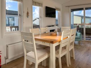 19 Salcombe Retreat - 7