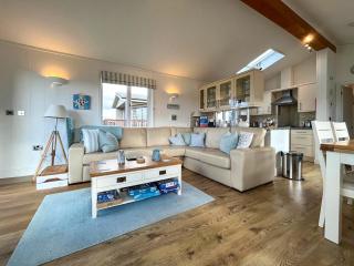 19 Salcombe Retreat - 5