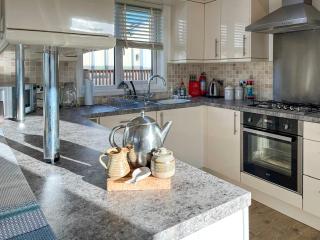 19 Salcombe Retreat - 2