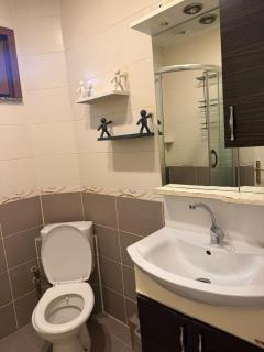 Emerald Suite - 4