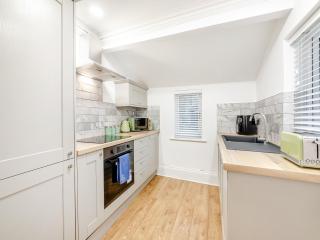 Cottage Violette - Uk45968 - 8