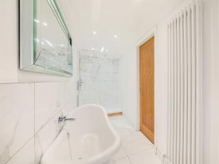 Cottage Violette - Uk45968 - 5