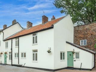 Cottage Violette - Uk45968 - 4