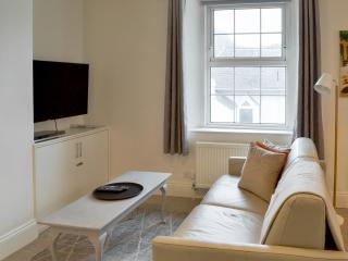 Trinity Mews Apartment 22-Ukc3309 - 6