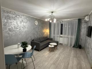 Apartament Ultracentral Craiova - 0