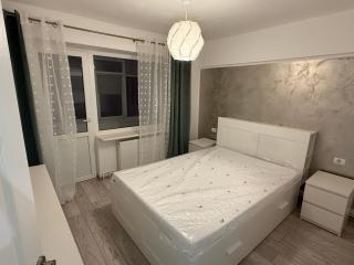 Apartament Ultracentral Craiova - 3