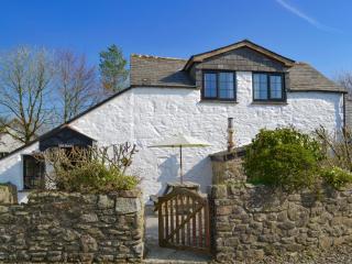 Old Brock Cottage - Uk11087 - 2