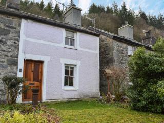 Uk32422 - 4 Lugwy Banca - 9