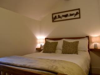 Uk32422 - 4 Lugwy Banca - 8