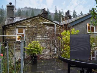 Uk32422 - 4 Lugwy Banca - 5