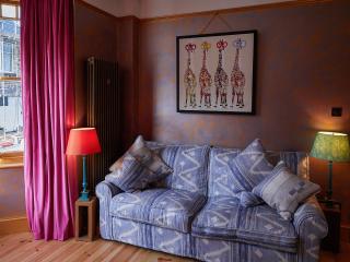 Azure - Uk42950 - 8