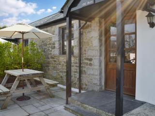 Old Barn Cottage - Uk11089 - 9