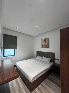 NA Boutique Hotel - 2
