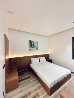 NA Boutique Hotel - 1