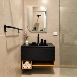 Oasis Apartment - Safaga - 4