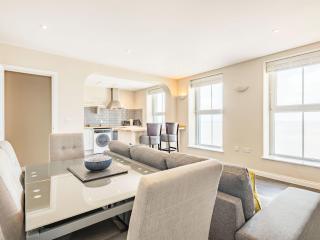 Le Roost-Uk37326 - 6
