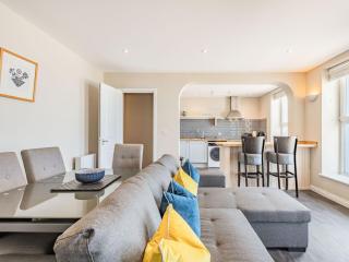 Le Roost-Uk37326 - 5