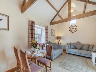 The Stables - Uk44489 - 9