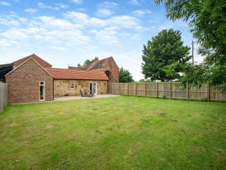 The Stables - Uk44489 - 7