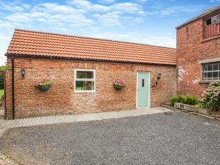 The Stables - Uk44489 - 6