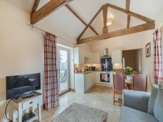 The Stables - Uk44489 - 4