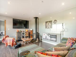 Pendle View Lodge - Altham - 1