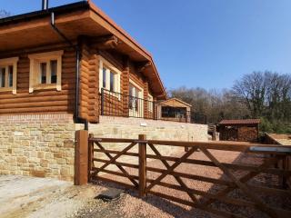 Arbeia Lodge - 7