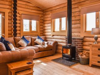 Arbeia Lodge - 6