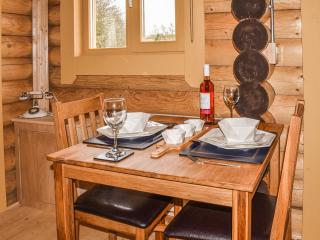 Arbeia Lodge - 5