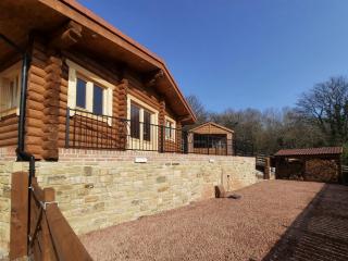 Arbeia Lodge - 2