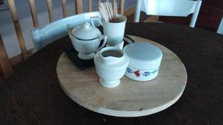Logies Belle Hoeve Gieten - 1