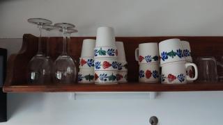 Logies Belle Hoeve Gieten - 3
