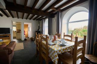 Granary - Ukc4684 - 7