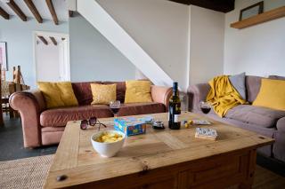Granary - Ukc4684 - 6