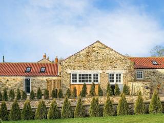 Ling At Holly House - Uk44468 - 9