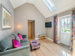 Ling At Holly House - Uk44468 - 5