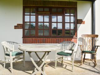 The Granary - 7