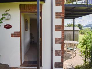 The Granary - 5