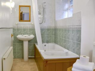 Granny's Cottage - 3