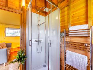 Le Creux Des Hiboux - Uk45297 - 8