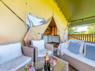 Le Creux Des Hiboux - Uk45297 - 7