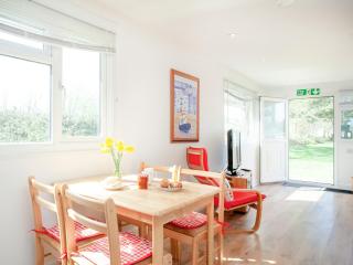 Loge 133 - Uk43196 - 8