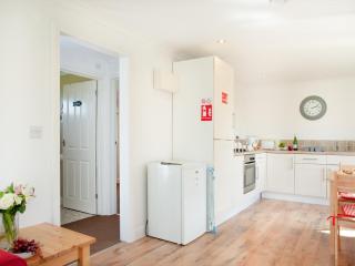 Loge 133 - Uk43196 - 7
