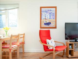 Loge 133 - Uk43196 - 6
